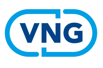 logo-vng.png