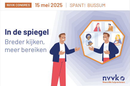 Banner Congres (Nieuws - website) 775 x 525.png