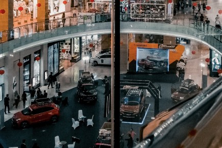 Winkelcentrum foto Bandhaso_cp.jpg