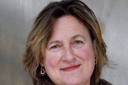 Monique Bellersen.jpg