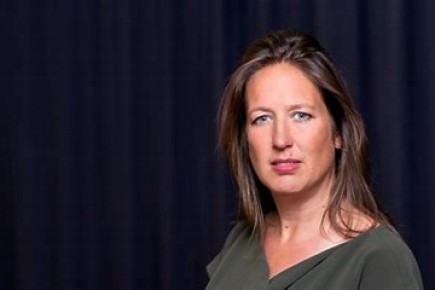 Marjolein Moorman.jfif