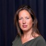 Marjolein Moorman, wethouder gemeente Amsterdam