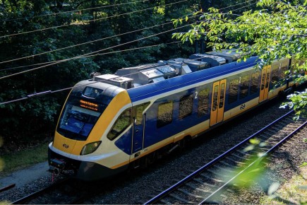 NS.jpg
