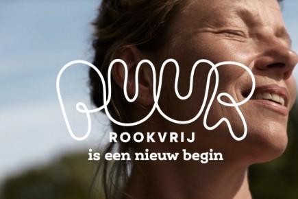Roken puur.jpg