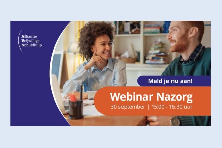 Webinar_AVS-02.jpg.jpeg