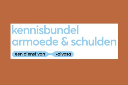 Kennisbundel Divosa.jpg