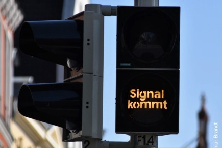 stoplicht.jpg