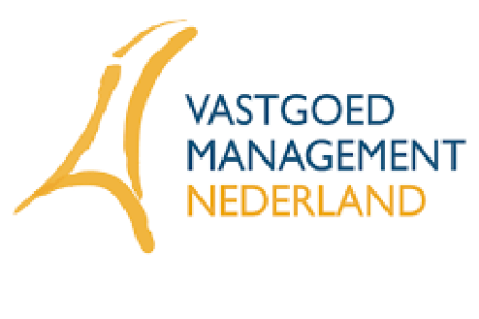 Logo VGM NL.png