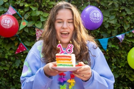    18 jaar geworden (vierkant).jpg