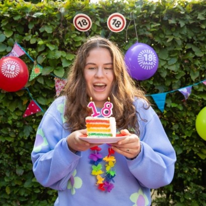 18 jaar geworden (vierkant).jpg