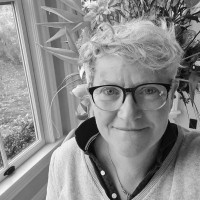 Jessica van Roesel