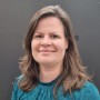 Doris Bolten, coördinator Maatwerkcommunity, gemeente Amsterdam