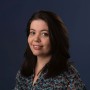 Jasmin Lagziel, beleidsadviseur innovatie, Raad voor de rechtspraak
