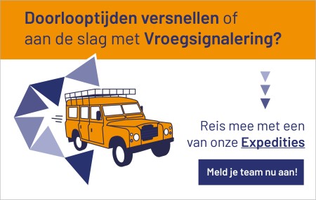 NVVK-Expeditie-Uitgelicht-combi-462x289-240304
