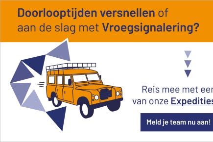 NVVK-Expeditie-Uitgelicht-combi-462x289-240304.jpg
