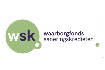 logo WSK.jpg