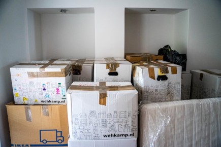 Verhuizing michal-balog-66NaCdBrkCs-unsplash.jpeg