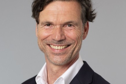 Jan van der Hulst.jpeg