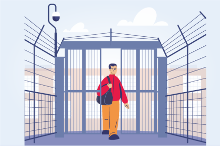 NVVK KB werkwijzer ex-gedetineerden@3x.png