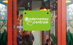 Congres 15 september 2022_ Ondernemer Centraal