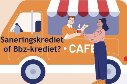    saneringskrediet.jpg