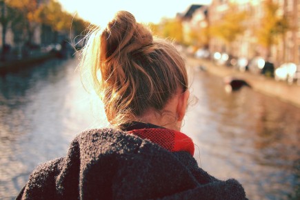 jonge-vrouw-daria-nepriakhina-vu4LhI_RZ6c-unsplash.jpg
