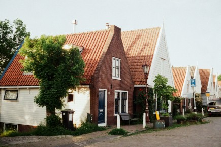 Huis - Unsplash.jpg
