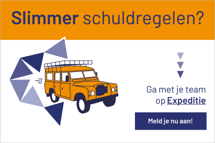    Expeditie Slimmer Nieuws@3x.png