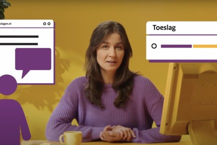 toeslag.jpg