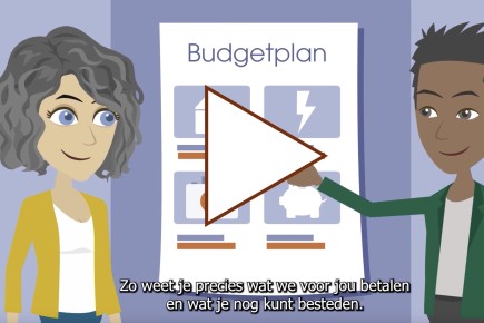 Budgetbeheer still.jpg