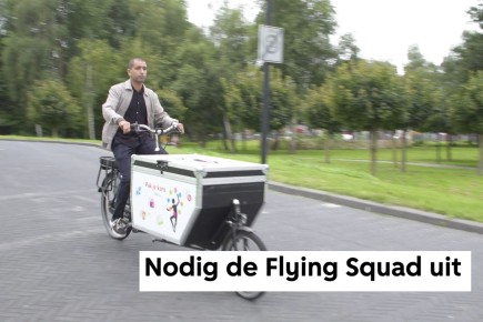 Flying Squad.jpg
