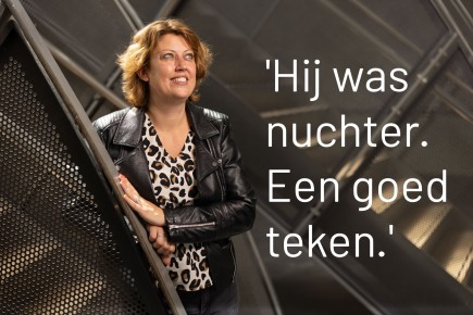 Simone Titelfoto.jpg