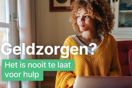    geldzorgen.jpeg