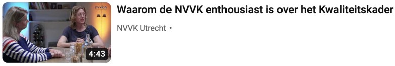 NVVK