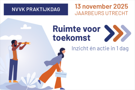 RvT website 750x500 zonder aanmeldbutton.png