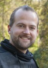 Roeland van Benthem