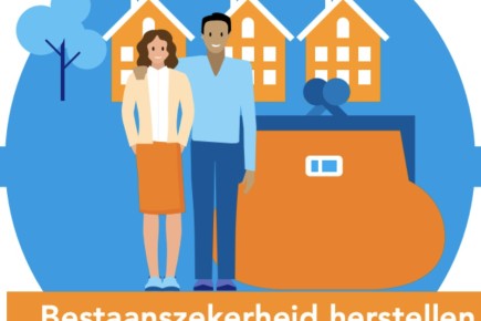 Bestaanszekerheid.jpg