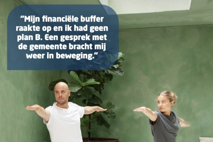    Abriposter.jpg