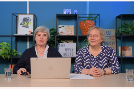    Scherm­afbeelding 2026-01-16 om 16.52.16.png