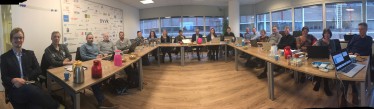 Startgroep panorama breed kopie.jpg