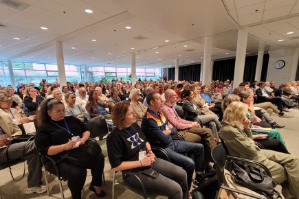    Plenaire zaal.jpg