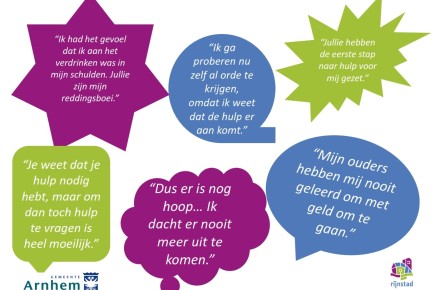 reacties vroegsignalering.jpg