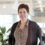 Marieke Zendman, productmanager Fincent, Innovadis