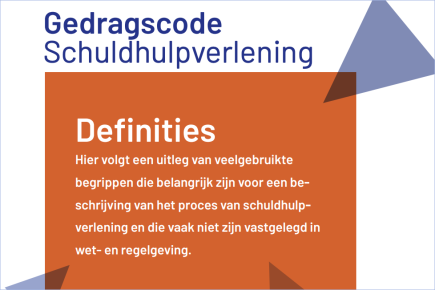    20210616-cover-gedragscode-definities.png