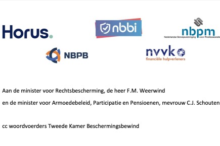    Aanhef brief bewind.jpg
