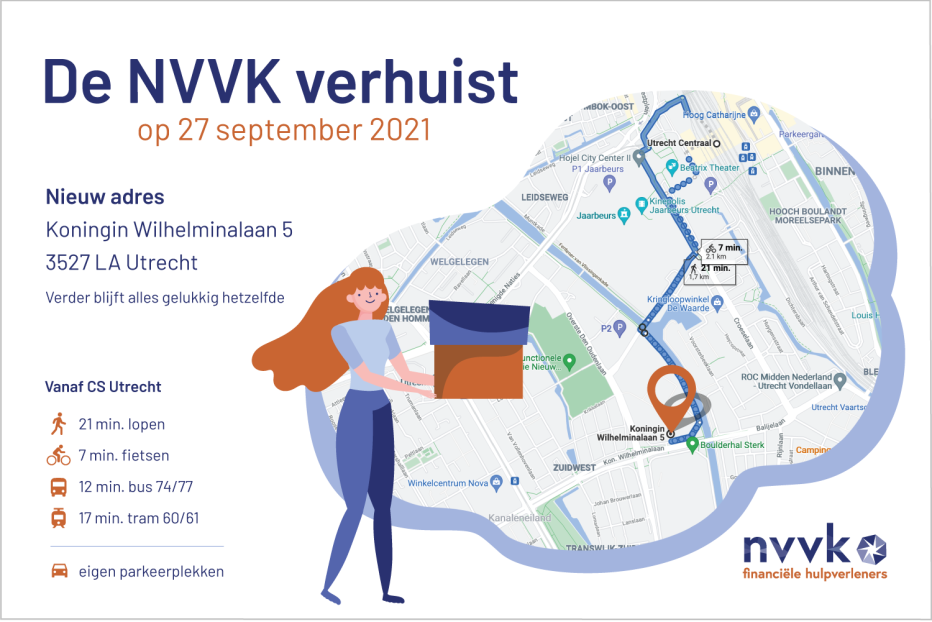 NVVK-verhuisbericht-1500px