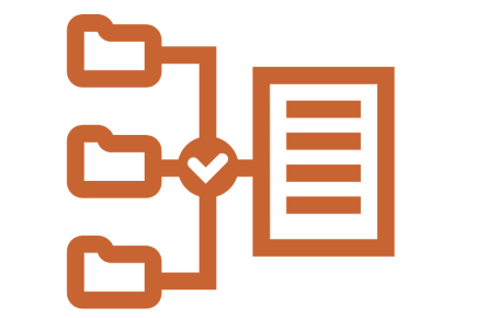 logo collectief schuldregelen.png