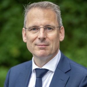 Jan Adriaanse