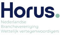 Horus