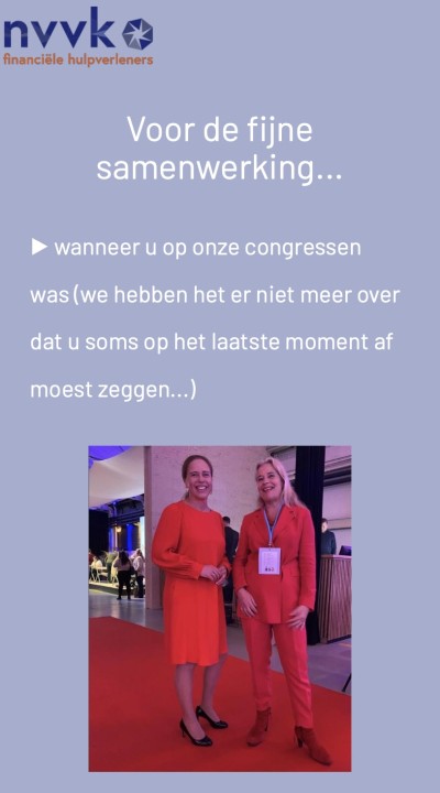 C2